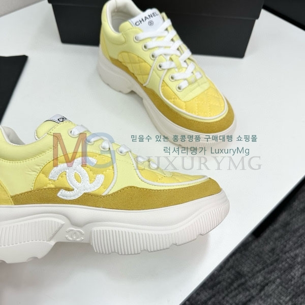 ���� ��* ��� ����Ŀ�� R588460-8