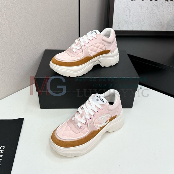 ���� ��* ��� ����Ŀ�� R588460-11