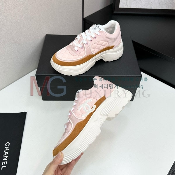 ���� ��* ��� ����Ŀ�� R588460-11