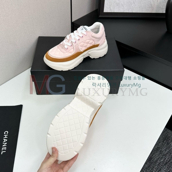 ���� ��* ��� ����Ŀ�� R588460-11