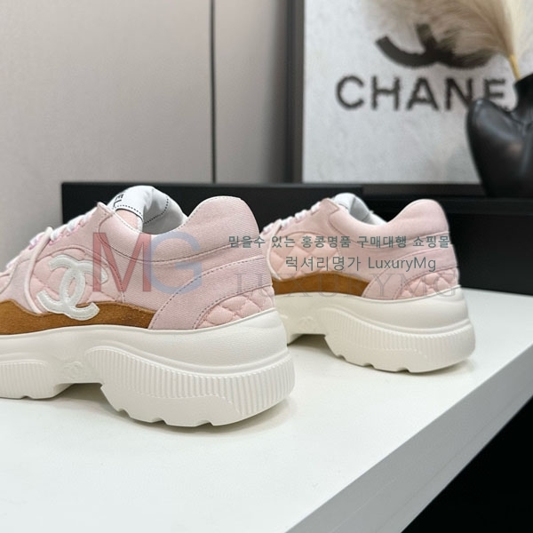 ���� ��* ��� ����Ŀ�� R588460-11