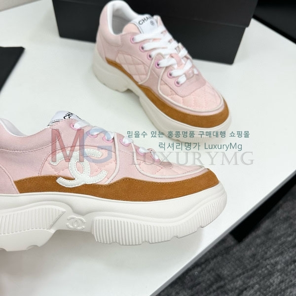 ���� ��* ��� ����Ŀ�� R588460-11