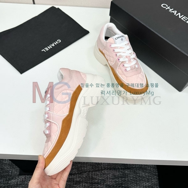 ���� ��* ��� ����Ŀ�� R588460-11