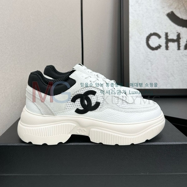 ���� ��* ��� ����Ŀ�� R588460-10