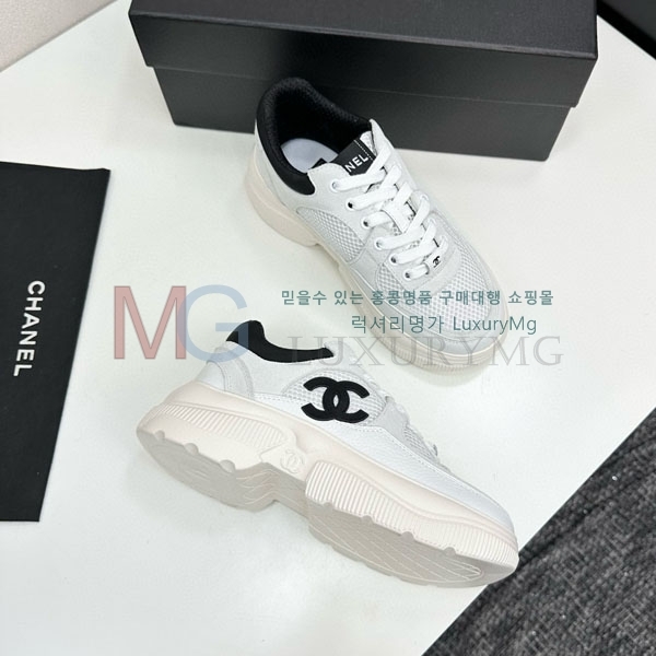 ���� ��* ��� ����Ŀ�� R588460-10