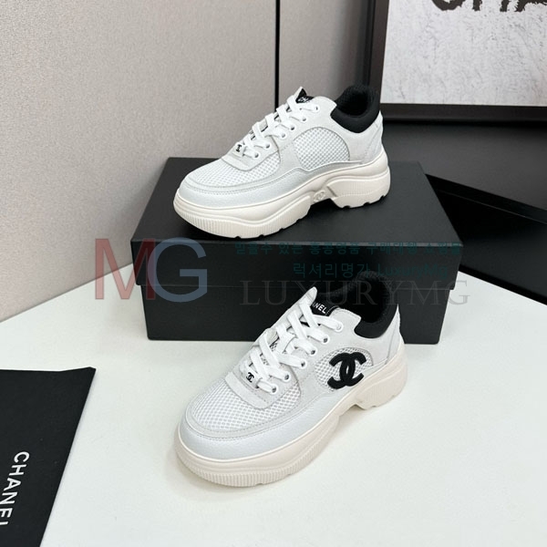 ���� ��* ��� ����Ŀ�� R588460-10