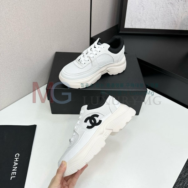 ���� ��* ��� ����Ŀ�� R588460-10