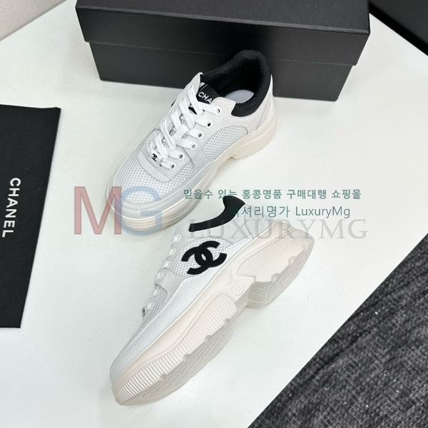 ���� ��* ��� ����Ŀ�� R588460-10