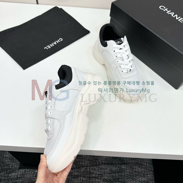 ���� ��* ��� ����Ŀ�� R588460-10