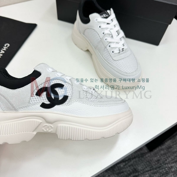 ���� ��* ��� ����Ŀ�� R588460-10