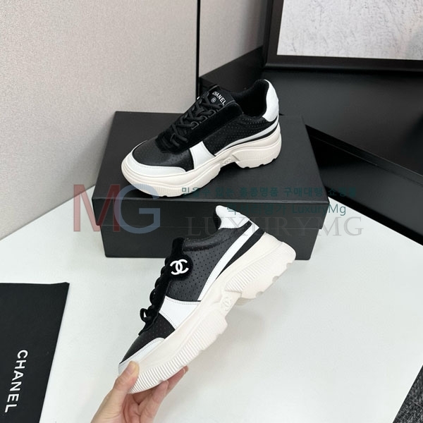 ���� ��* ��� ����Ŀ�� R588460-12