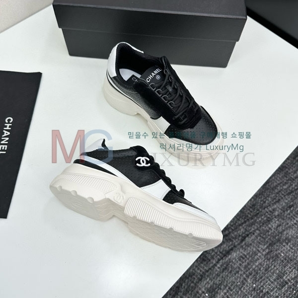 ���� ��* ��� ����Ŀ�� R588460-12