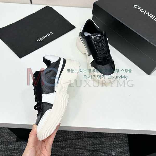 ���� ��* ��� ����Ŀ�� R588460-12