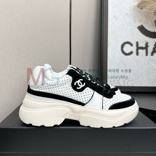 ���� ��* ��� ����Ŀ�� R588460-13