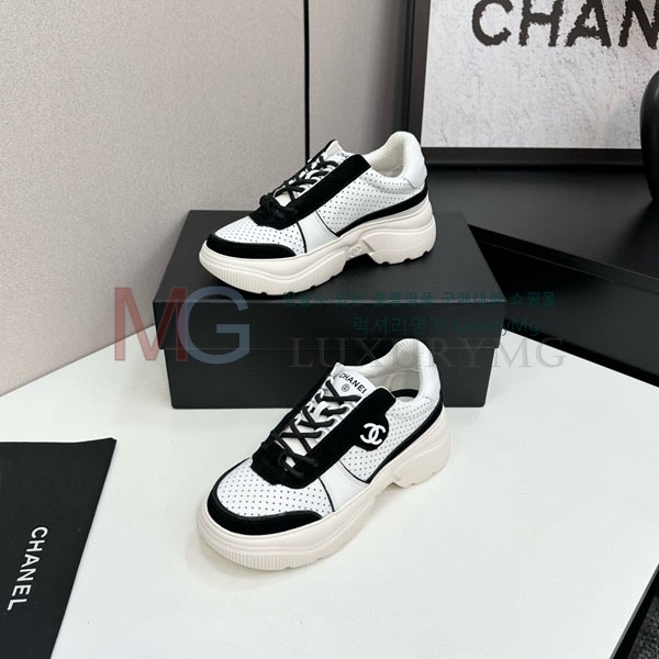 ���� ��* ��� ����Ŀ�� R588460-13