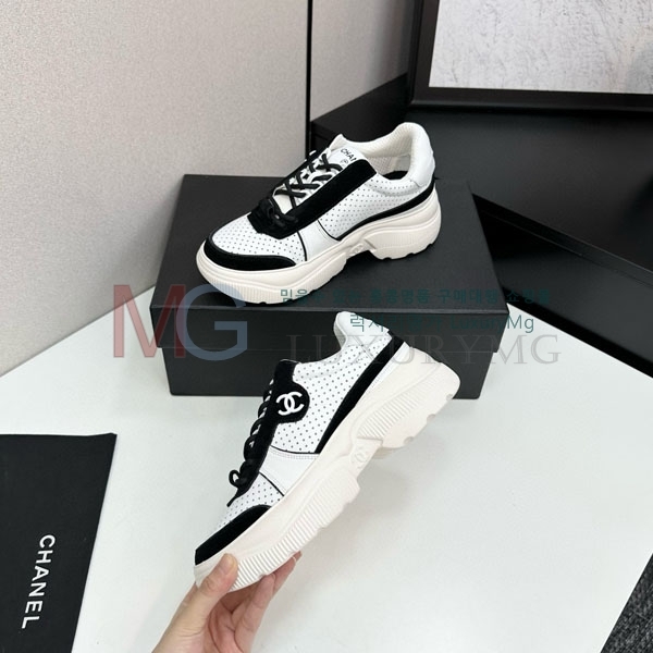 ���� ��* ��� ����Ŀ�� R588460-13