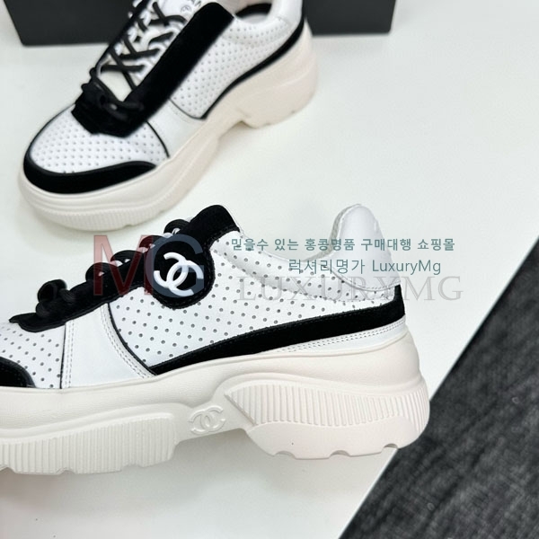 ���� ��* ��� ����Ŀ�� R588460-13