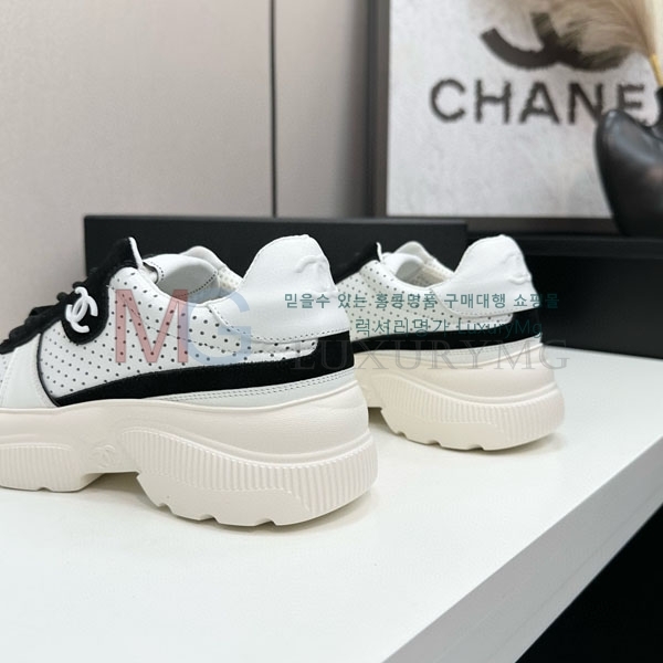 ���� ��* ��� ����Ŀ�� R588460-13