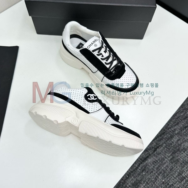 ���� ��* ��� ����Ŀ�� R588460-13