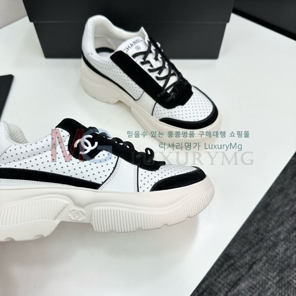 ���� ��* ��� ����Ŀ�� R588460-13