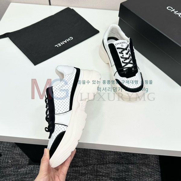 ���� ��* ��� ����Ŀ�� R588460-13