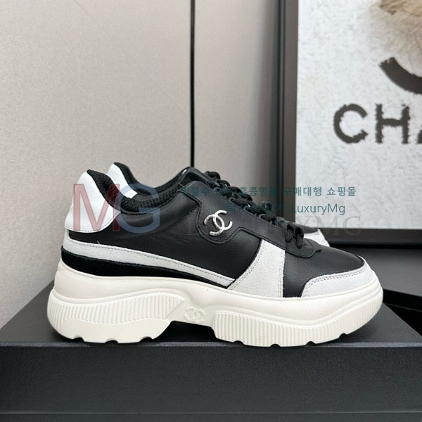 ���� ��* ��� ����Ŀ�� R588460-14