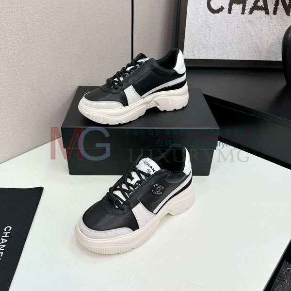 ���� ��* ��� ����Ŀ�� R588460-14