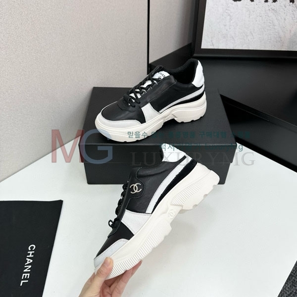 ���� ��* ��� ����Ŀ�� R588460-14