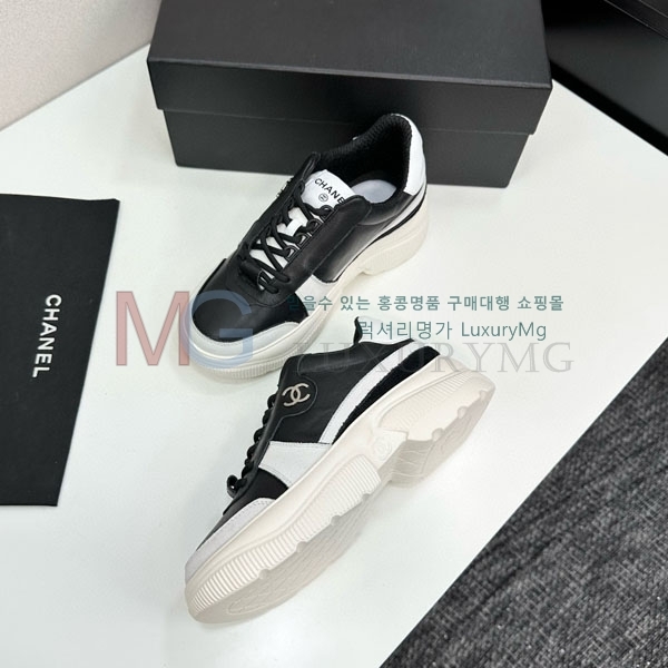 ���� ��* ��� ����Ŀ�� R588460-14