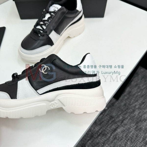 ���� ��* ��� ����Ŀ�� R588460-14