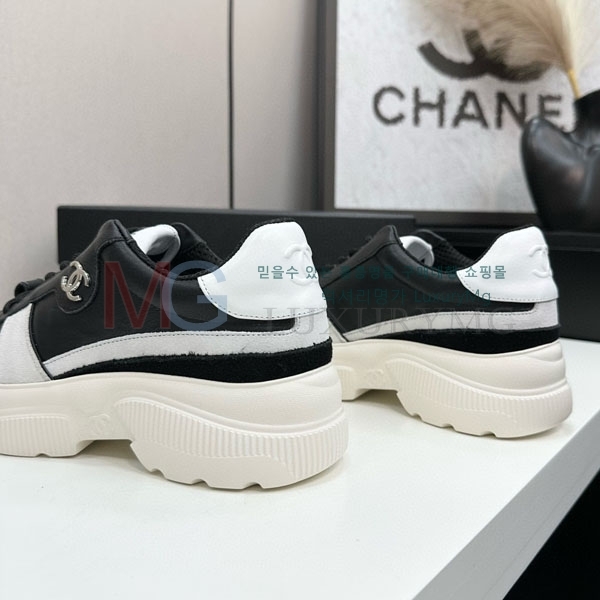 ���� ��* ��� ����Ŀ�� R588460-14