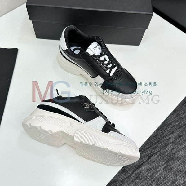 ���� ��* ��� ����Ŀ�� R588460-14