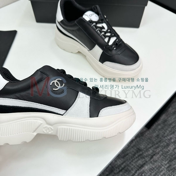 ���� ��* ��� ����Ŀ�� R588460-14