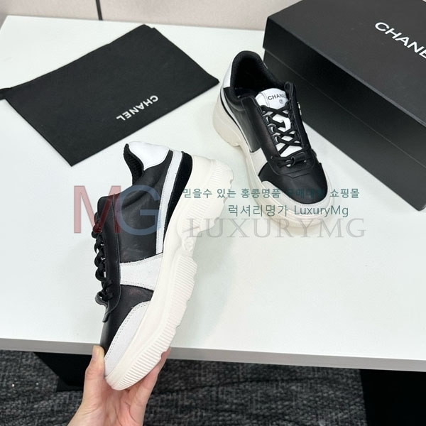 ���� ��* ��� ����Ŀ�� R588460-14