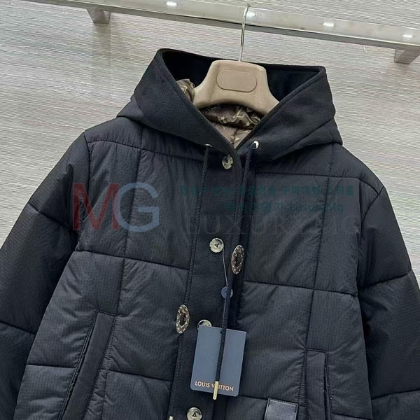  ̺ ٿ е LV3645658-1