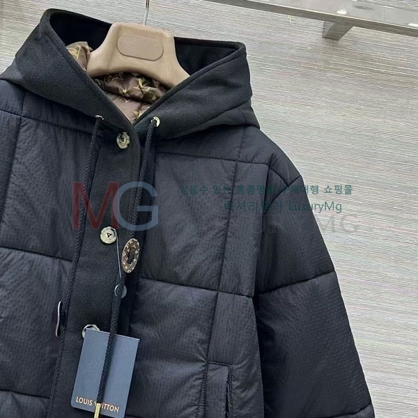  ̺ ٿ е LV3645658-1