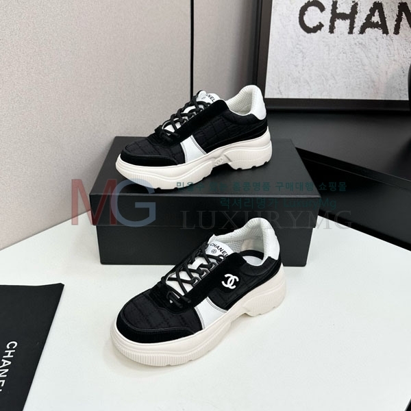 ���� ��* ��� ����Ŀ�� R588460-20