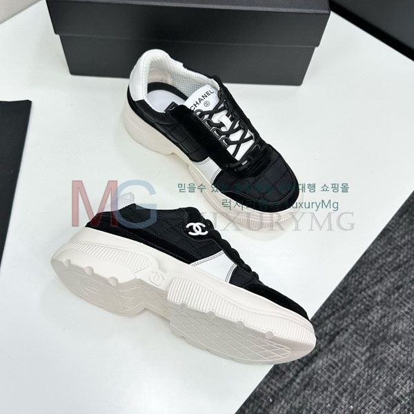 ���� ��* ��� ����Ŀ�� R588460-20