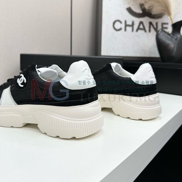 ���� ��* ��� ����Ŀ�� R588460-20