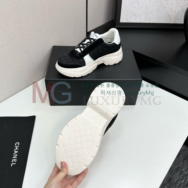 ���� ��* ��� ����Ŀ�� R588460-20