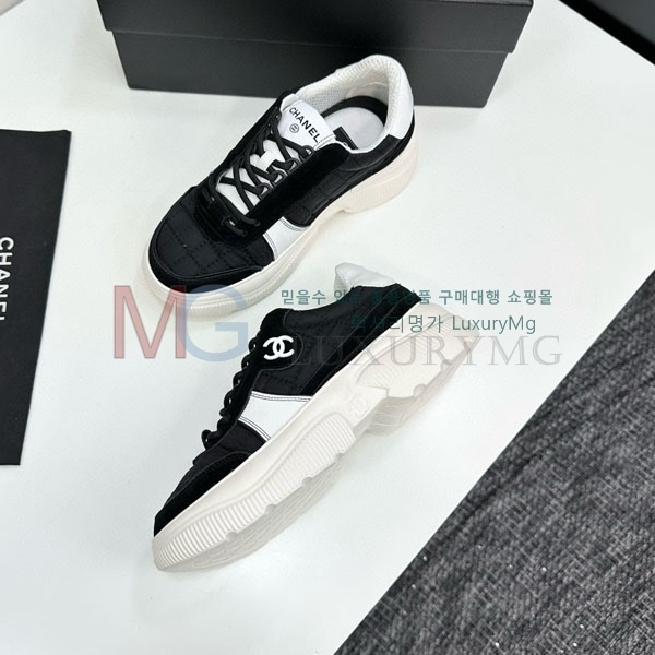 ���� ��* ��� ����Ŀ�� R588460-20