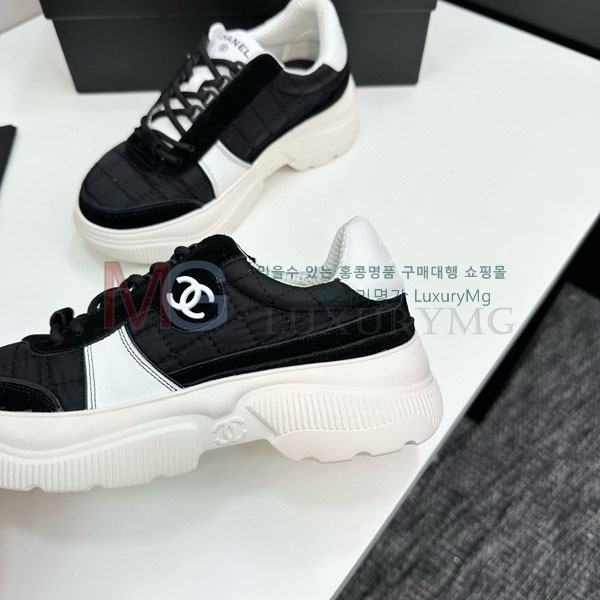 ���� ��* ��� ����Ŀ�� R588460-20