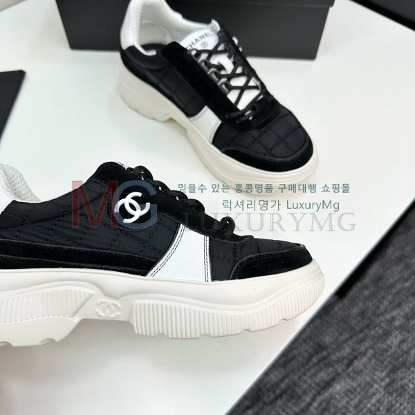 ���� ��* ��� ����Ŀ�� R588460-20