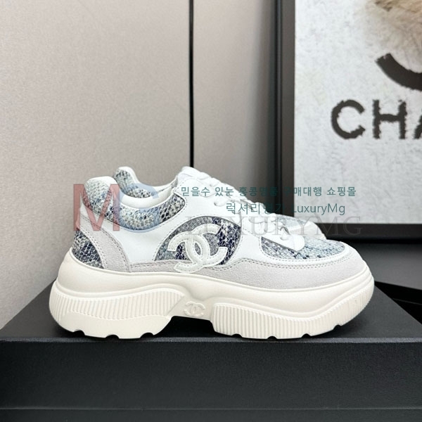 ���� ��* ��� ����Ŀ�� R588460-21