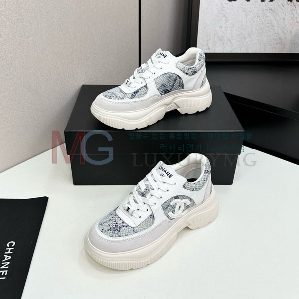 ���� ��* ��� ����Ŀ�� R588460-21