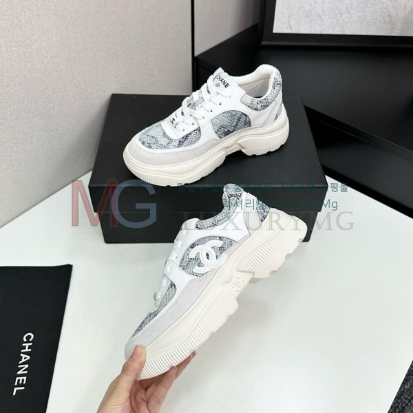 ���� ��* ��� ����Ŀ�� R588460-21