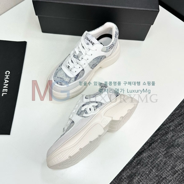 ���� ��* ��� ����Ŀ�� R588460-21