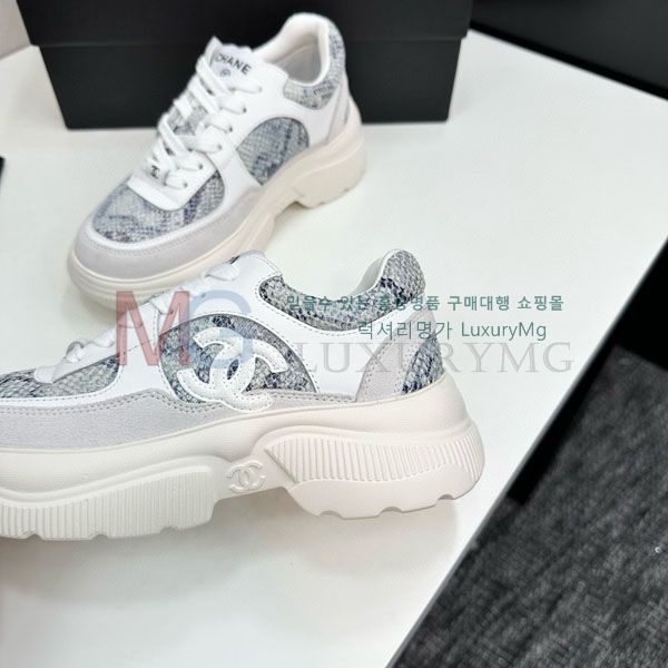 ���� ��* ��� ����Ŀ�� R588460-21