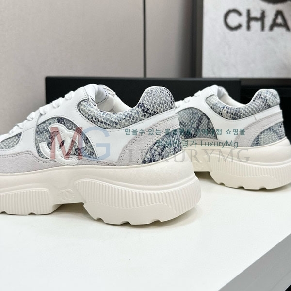 ���� ��* ��� ����Ŀ�� R588460-21