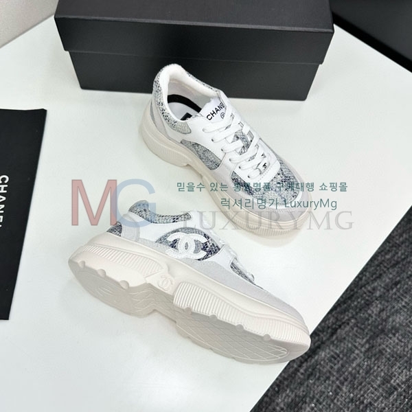 ���� ��* ��� ����Ŀ�� R588460-21